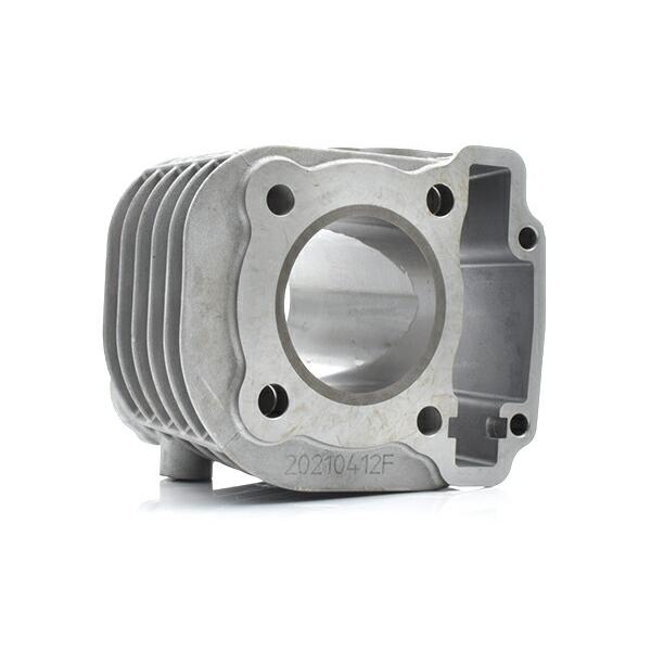 アドレス 高品質 アドレス125 DT11A スウィッシュ125 DV12B