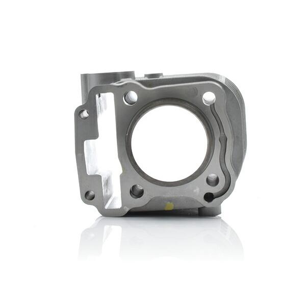 専用出品☆アドレス125DT11A 補修用シリンダーセット×2、クランクシャフト アドレス 高品質 アドレス125 DT11A スウィッシュ125 DV12B