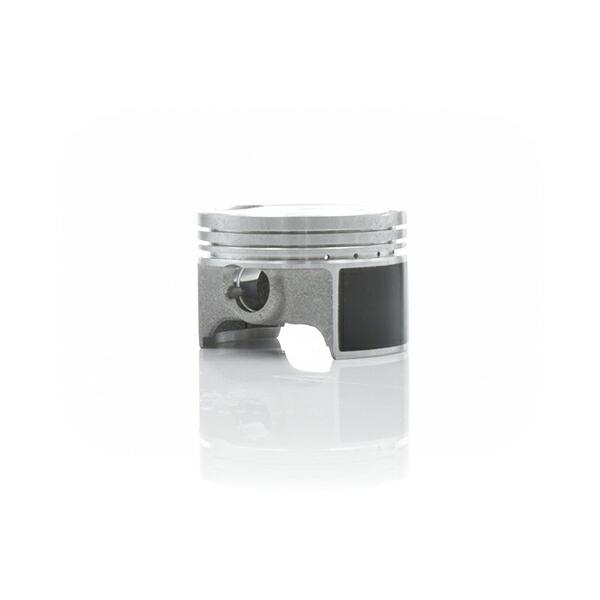 アドレス 高品質 アドレス125 DT11A スウィッシュ125 DV12B