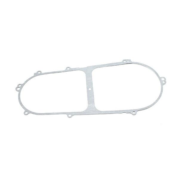 専用出品☆アドレス125クランクシャフト&ガスケットセット新品 DT11A アドレス125クランクシャフト新品 DT11A - メルカリ