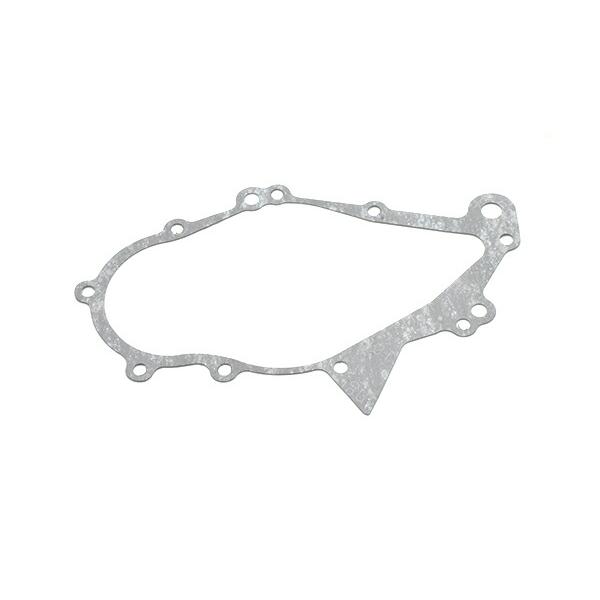 アドレス アドレス125 DT11A ガスケット フルセット オイルシール カム