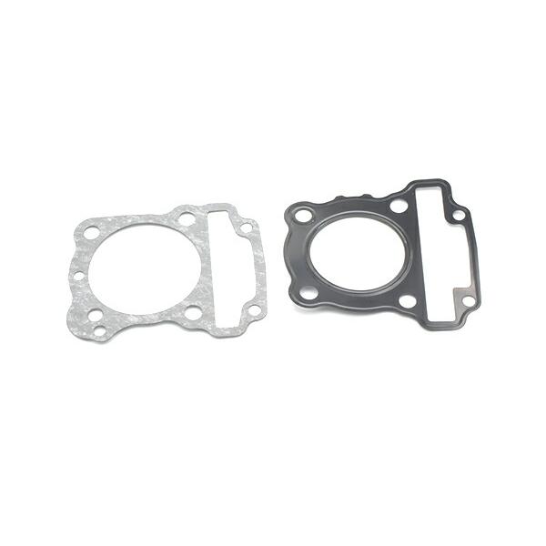 アドレス アドレス125 DT11A ガスケット フルセット オイル