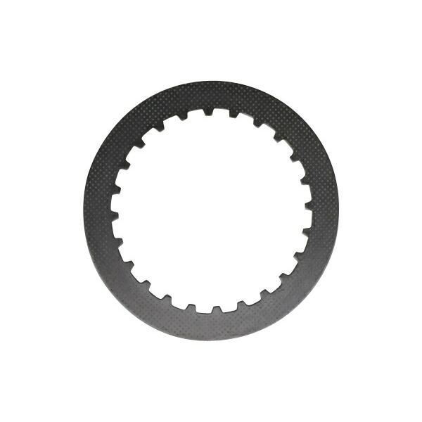 BMWバイク フリクションプレート駆動系 クラッチ板 BMWバイク フリクションプレート駆動系 クラッチ板