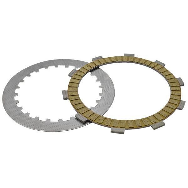 BMWバイク フリクションプレート駆動系 クラッチ板 BMWバイク フリクションプレート駆動系 クラッチ板