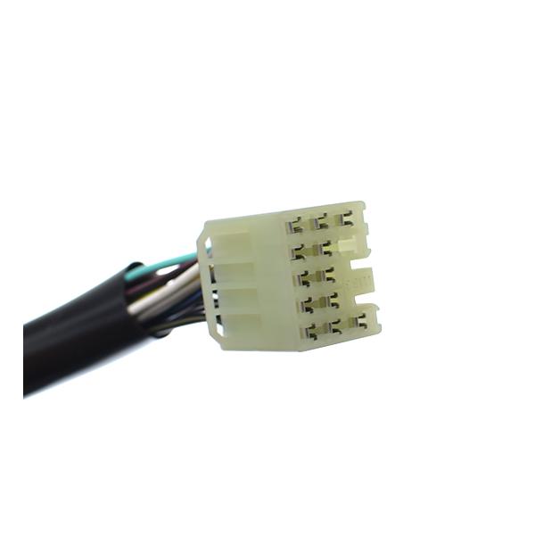 【新品未使用】イナズマ400 イナズマ1200 スピードメーター カスタムパーツ イナズマ400 GK7BA イナズマ1200 GV76A スピードメーター