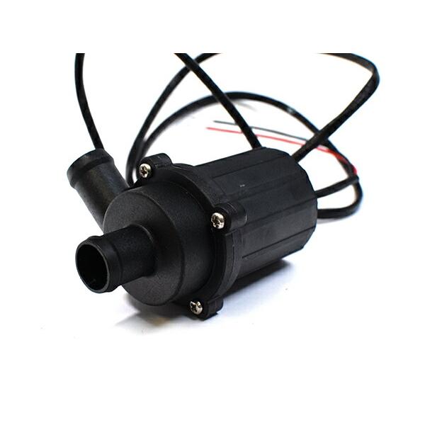 ディオ JOG50 グランドアクシス100 BW'S100 水冷化 ラジエーター