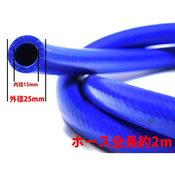 ディオ JOG50 グランドアクシス100 BW'S100 水冷化 ラジエーター