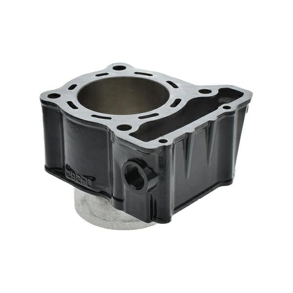 専用になります とかげ？ Genuine Kawasaki Kr150 KRR ZX150 Cylinder Block P/N