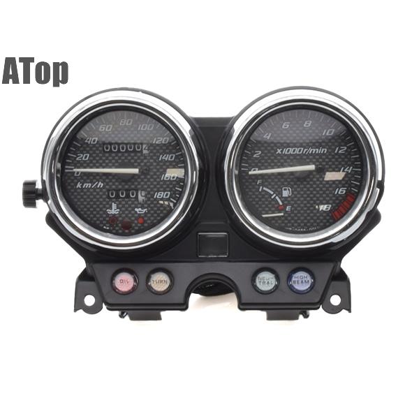 ホンダ（HONDA） 新品 ホーネット250 HORNET250 MC31 00-05 社外品