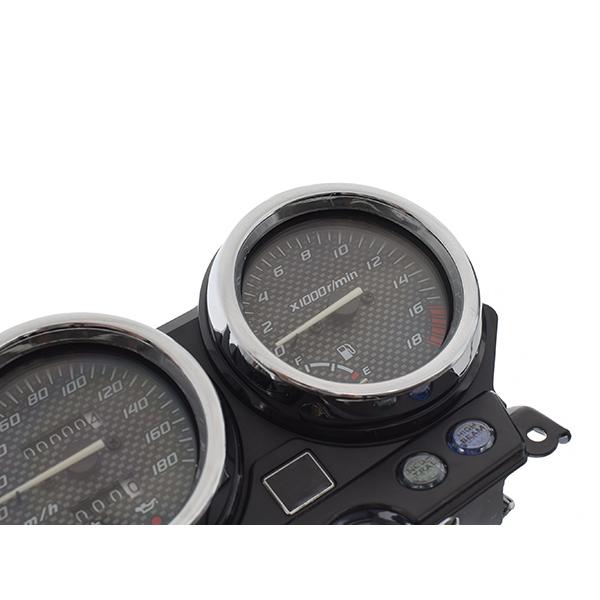 ホンダ 新品 ホーネット250 HORNET250 MC31 00-05 社外品 ホンダ 新品 ホーネット250 HORNET250 MC31 00-05 社外品
