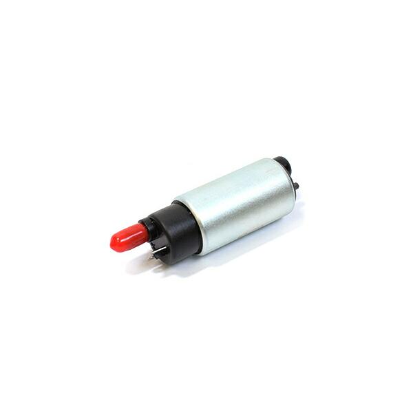 ワイズギア MAXAM250 マグザム250 CP250 SG17J SG21J 燃料ポンプ