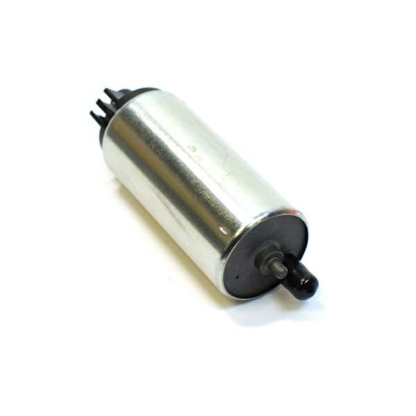 Ninja ホワイトタンク 傷あり 燃料ポンプNinja250 EX250L Ninja ホワイトタンク 傷あり 燃料ポンプNinja250 EX250L