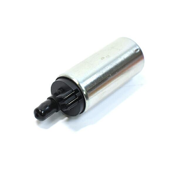 Ninja250l 燃料ポンプ 「ヒューエルポンプ」 Ninja NINJA250 ニンジャ250 250SL Z125 Z250 ER400 NINJA400 ER