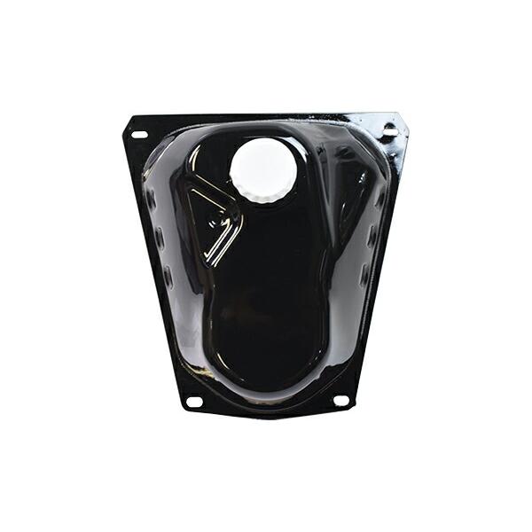 nmax125/155大容量ガソリンタンク9リットル純正交換ATOP製SG50J NMAX NMAX125 NMAX155 大容量ガソリンタンク 9L 9リットルタンク 純正
