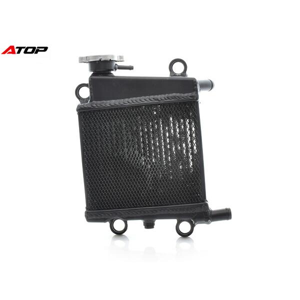 ポンページ ワイズギア NMAX125 SEG6J NMAX150 SG66J 2021-モデル 強化 アルミ