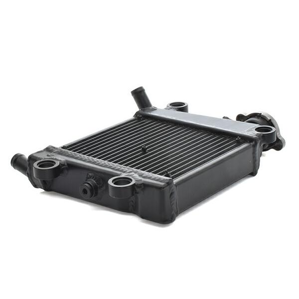 ワイズギア NMAX125 SEG6J NMAX150 SG66J 2021-モデル 強化 アルミ