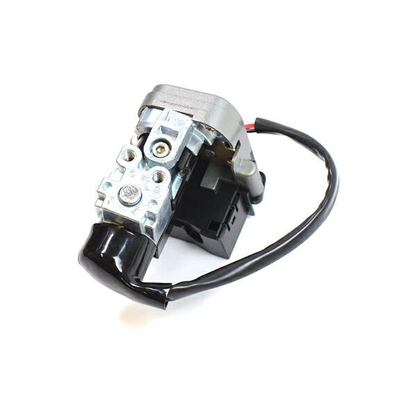 0210　ホンダ　PCX125 JF28純正　イグナイター、純正メインキー ホンダ（HONDA） PCX125 JF28 新品 キーセット 初期型PCX125 カスタム