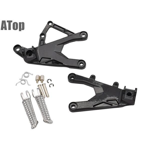 -ページ 楽天市場】#27442 DAYTONA 27442 ハイパーパッド デイトナ