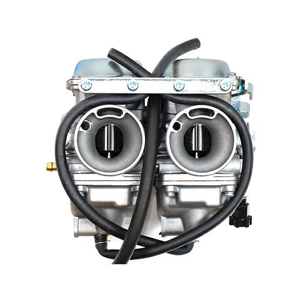 レブル レブル250 MC13 CMX250 社外品VE26 キャブレター