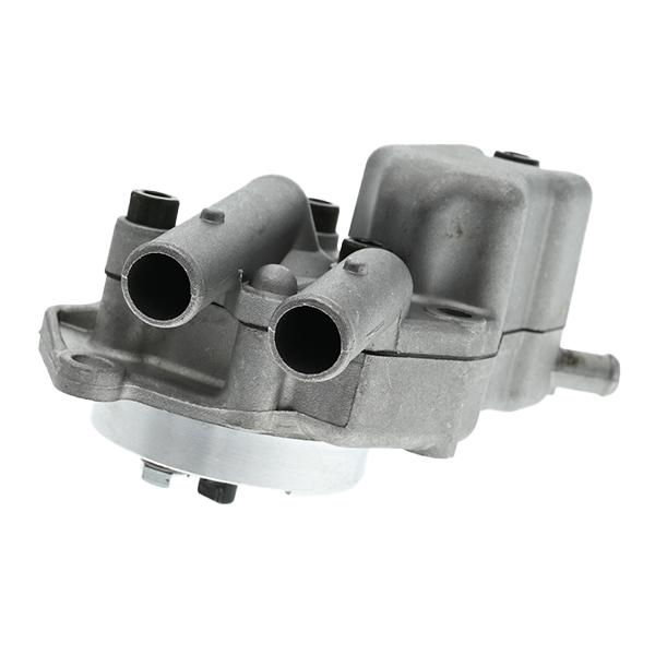 ジョグ VOX JOG VINO ギア ウォーターポンプ SA26J SA31J SA37J SA36J 