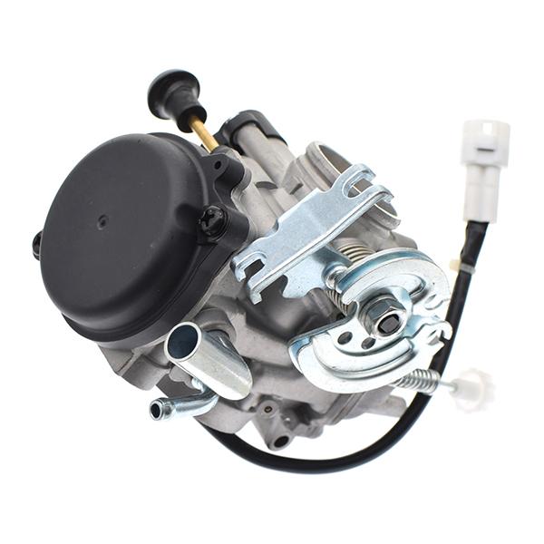 シグナス SR400 RH01J キャブレター 3HT 2001-2010 3HT-14901-20/3HT