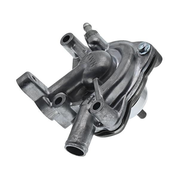 ホンダ（HONDA） PCX125 PCX150 ウォーターポンプ JF28 JF56 KF12 KF18
