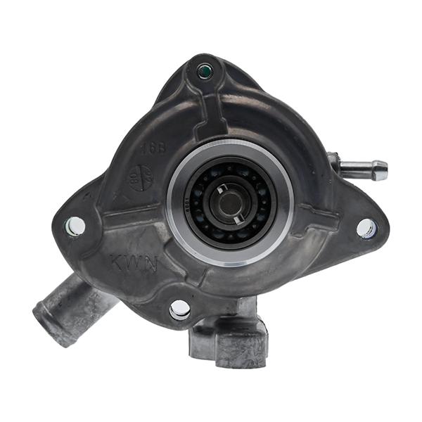 ホンダ（HONDA） PCX125 PCX150 ウォーターポンプ JF28 JF56 KF12 KF18