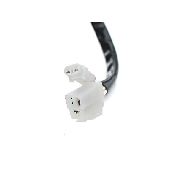 ワイズギア セロー250 DG11J DG17J DG31J 2005-2020 ステーターコイル