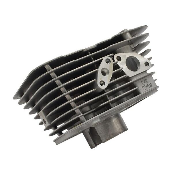 ビラーゴ250 エンジンメッキパーツフルセット Yahoo!オークション -「ビラーゴ 250 エンジン カバー」の落札