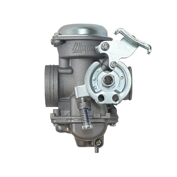 ワイズギア 新品 YBR125 YB125SP XTZ125 社外品 純正タイプ