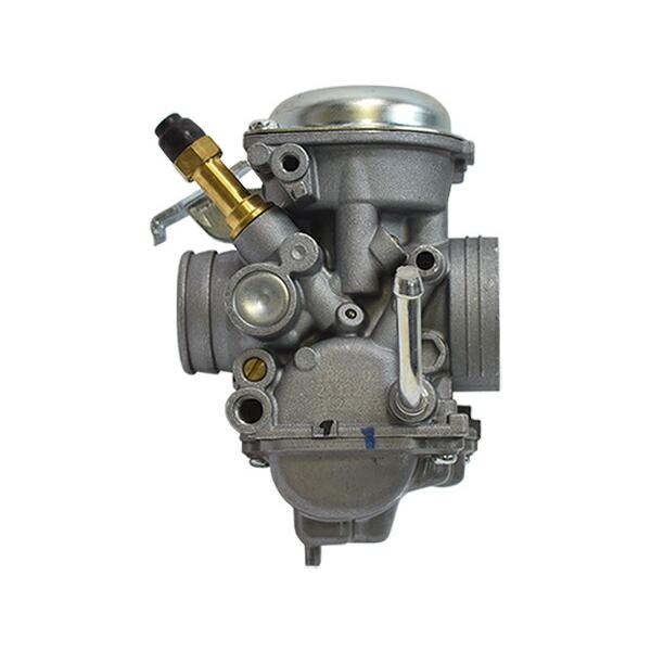 ワイズギア 新品 YBR125 YB125SP XTZ125 社外品 純正タイプ