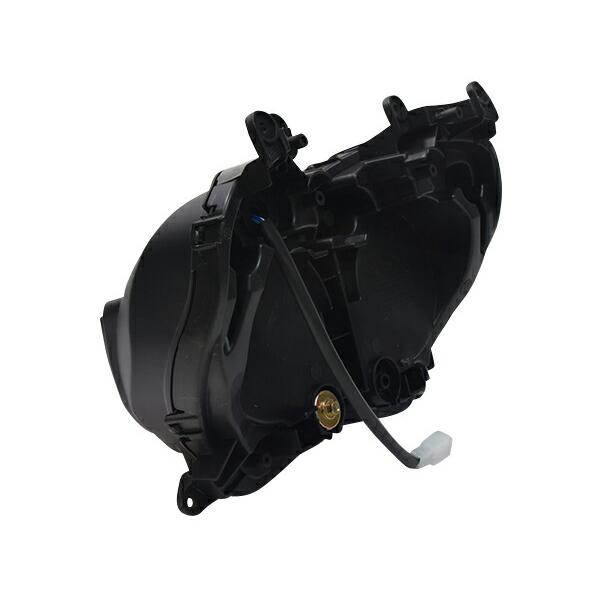 アクセサリー Z1000 Amazon | オートバイ LED テールライト、テールランプ