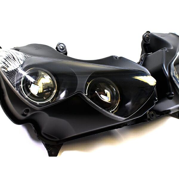 けいけい Arai アライ RX-7 RR4 NAKANO ナカノ 中野 RX-7 RIV フル