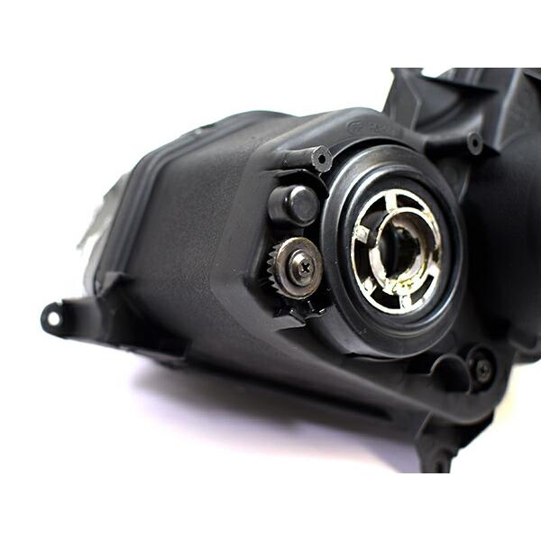 えむ。 Puma BMW MMS X-Ray Speed Shoes, White, 2022 – FansBRANDS® - COM