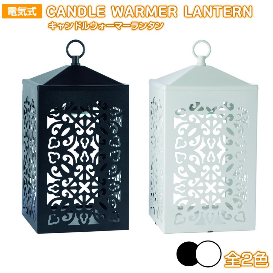 LUKKA mily 満月の時に キャンドル 7月限定 LUKKA mily 満月の時に