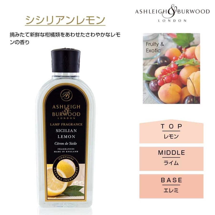 良品✨ ドロップドウエスト ピンタックドレスワンピース40 ピンク