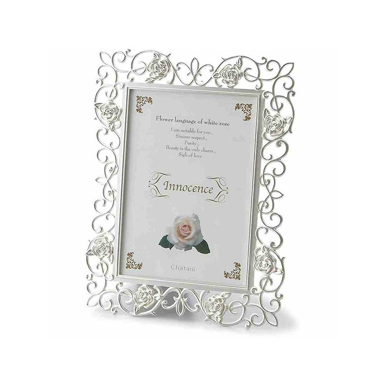 Vintage DANSKフォトスタンド　同じ物2組セット販売( バラ売り可) Vintage DANSKフォトスタンド 同じ物2組セット販売( バラ売り可