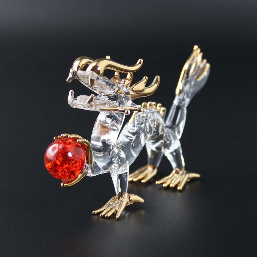 銅鏡 龍鳳鏡 家 玄関 リビング 装飾品 工芸品 置物 銅鏡 龍鳳鏡 家 玄関 リビング 装飾品 工芸品 置物