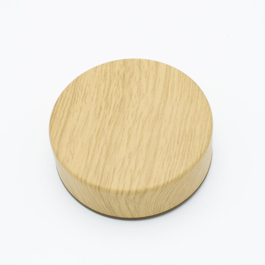 ポケミニスープポット 170ml 保温保冷両用 ノジェン ステンレス製携帯