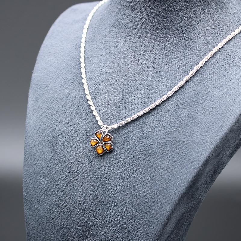 【Hawaii jewelry】ハワイコアウッド・ハイビスカスネックレス 楽天市場】ハワイアンジュエリー ネックレス ペンダント