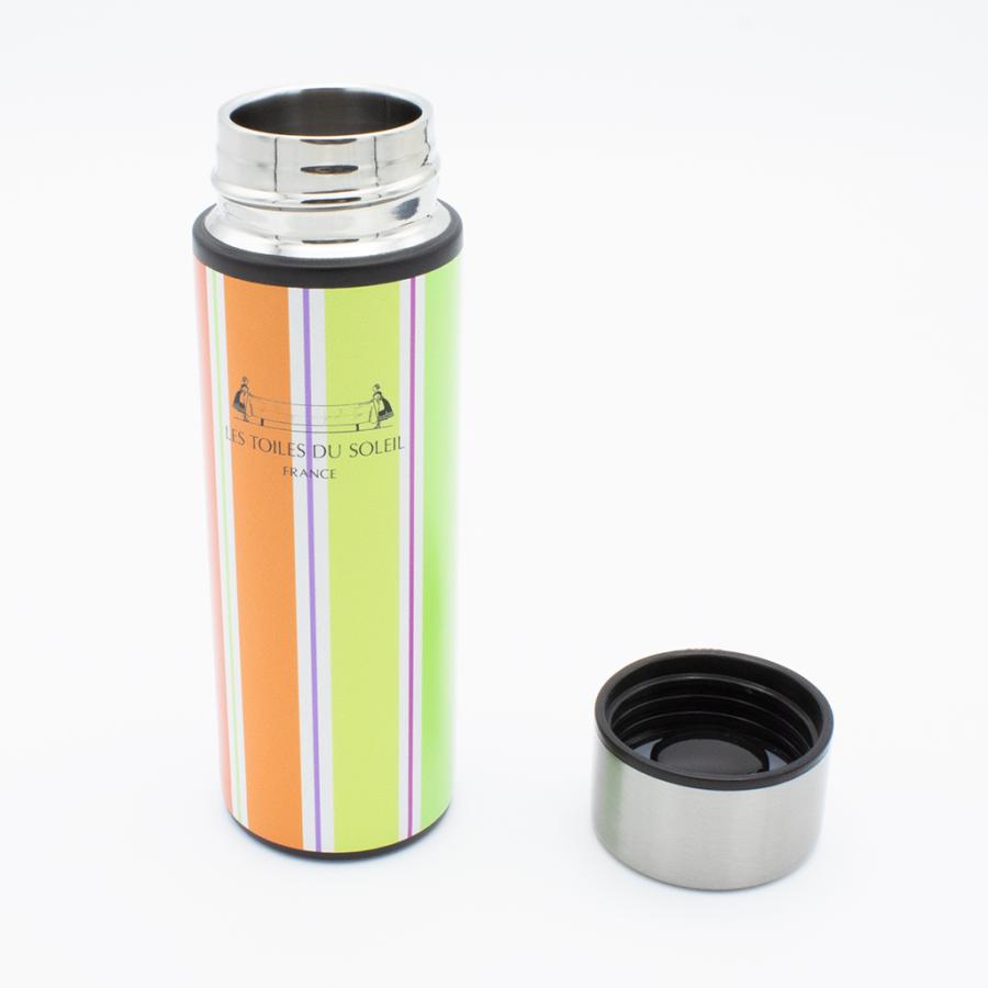 LES TOILES DU SOLEIL（レトワールデュソレイユ） 魔法瓶 水筒