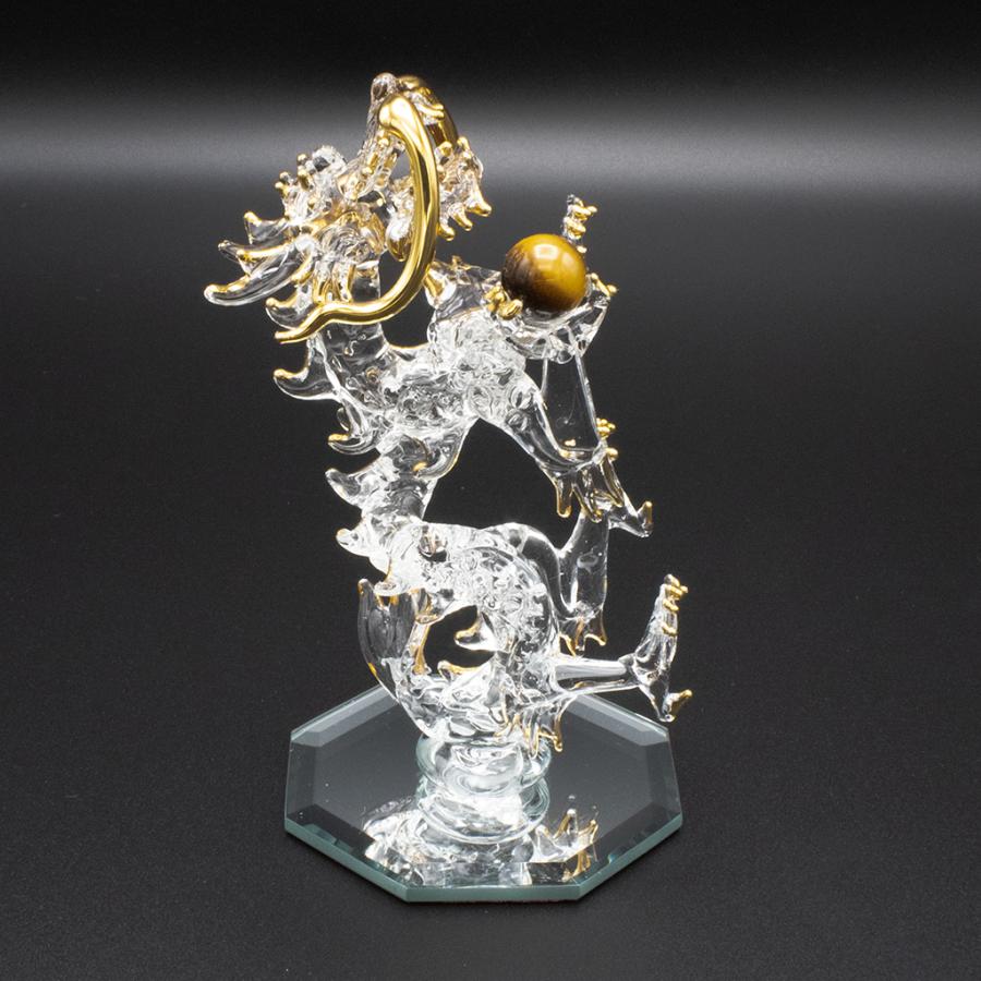 銅鏡 龍鳳鏡 家 玄関 リビング 装飾品 工芸品 置物 銅鏡 龍鳳鏡 家 玄関 リビング 装飾品 工芸品 置物