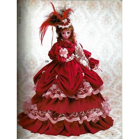 フランス人形とアンティックドール A3027 あとり文庫 Yahoo 店 通販 Yahoo ショッピング