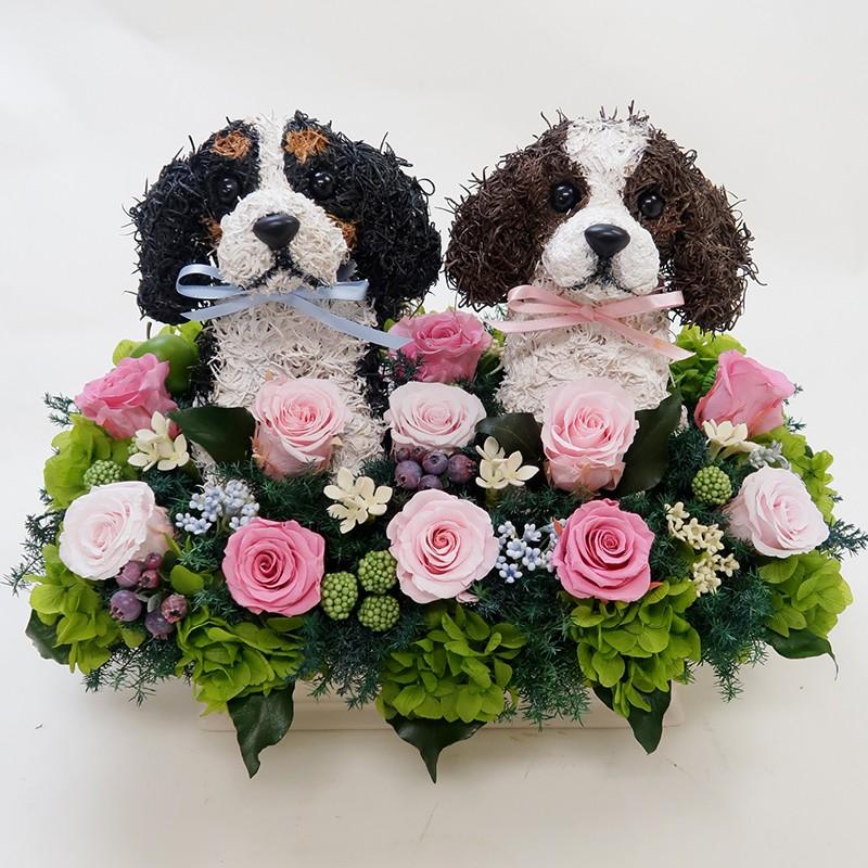 スィートピー様専用❣️編みぐるみが可愛い♡辰年♡お正月飾り