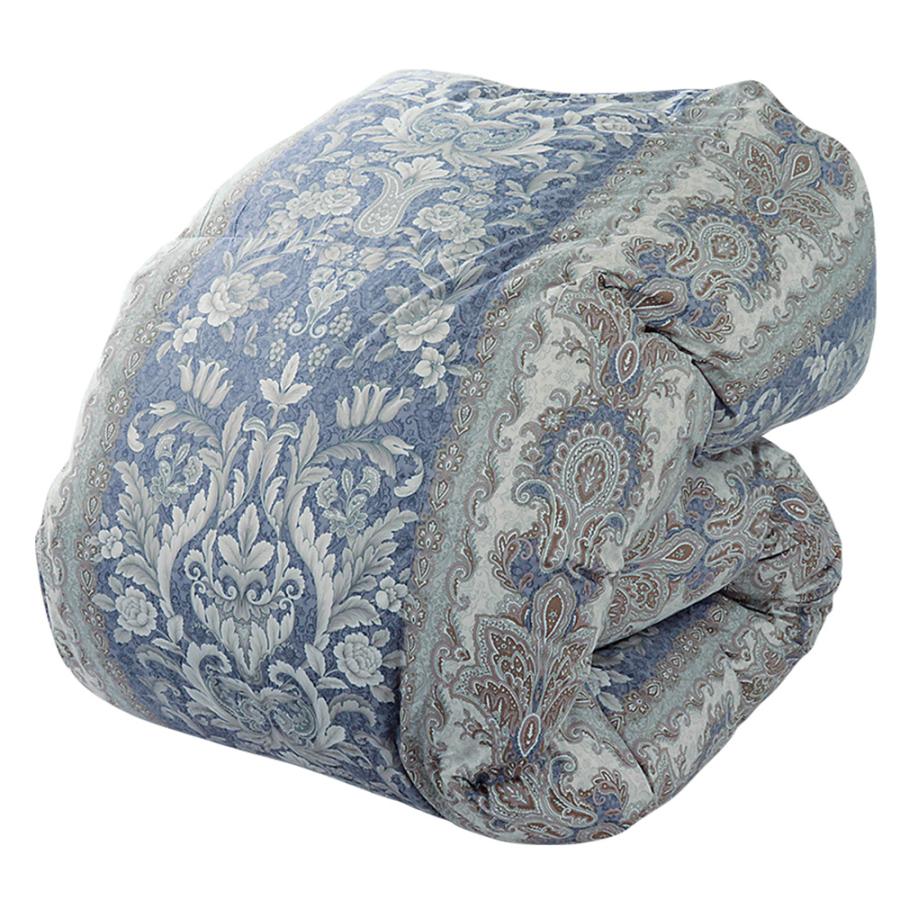 布団カバー ペイズリー 日本製」の人気商品一覧 | 安い商品を通販