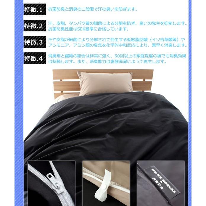 楽天市場】simmons シモンズ ボックスシーツの通販 【シモンズ公式