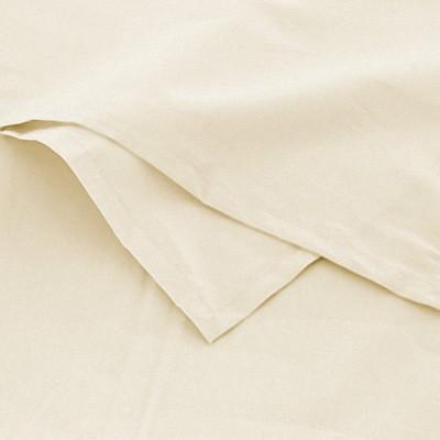 フラットシーツ クイーン・キング兼用 綿100% 抗菌 防臭 消臭 日本製 ベッドシーツ マットレスカバー Mr.TEX ミスターテックス ポイント利用 父の日_6