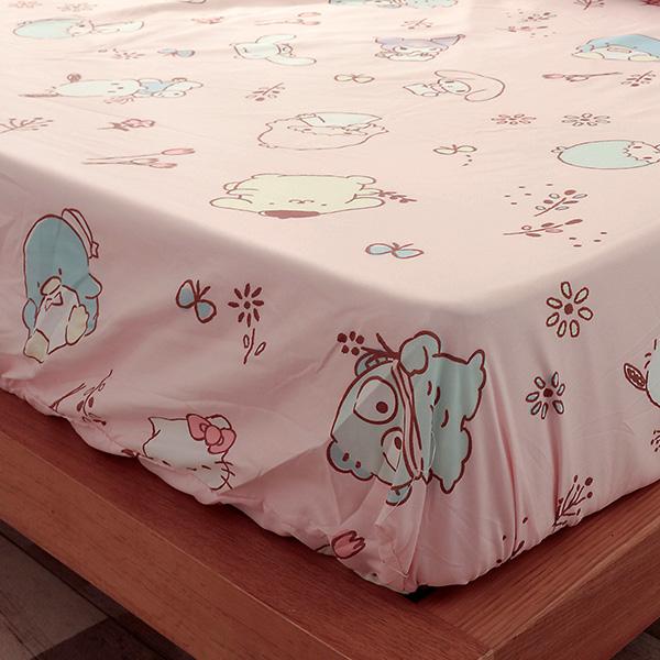 sanrio サンリオ 布団カバー 3点セット 掛け布団カバー ベッド sanrio サンリオ 布団カバー 3点セット 掛け布団カバー ベッド