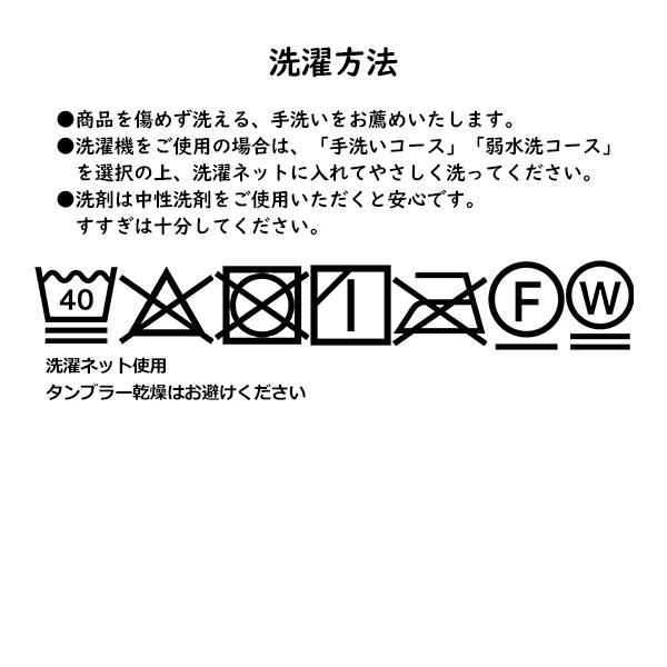 肌掛け 羽毛布団 ダウンケット シングル ロング 洗える ホワイト ダック ダウン 85% 羽毛ふとん 0.3kg 軽い 夏用 掛け布団 ニューゴールド｜atorie-moon｜12