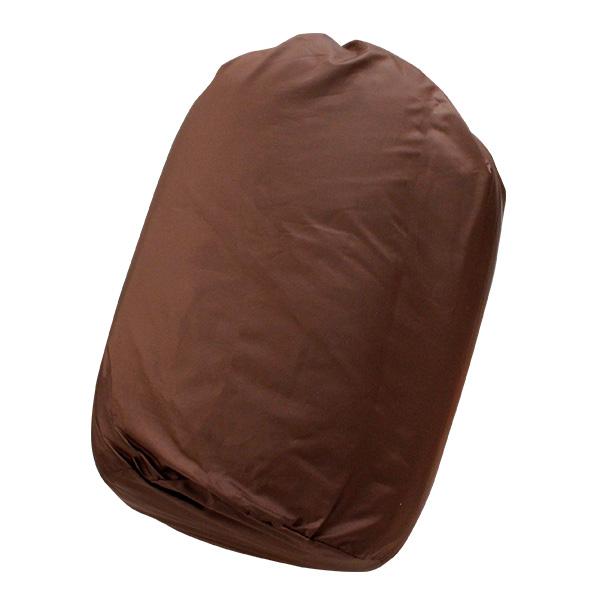 洗える ダウン こたつ 布団 正方形 省スペース 210×210 羽毛 ダウン